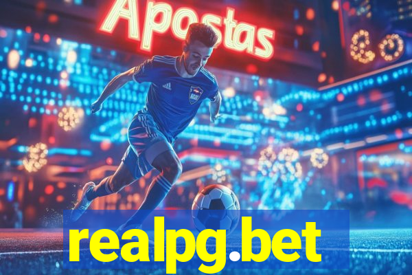 realpg.bet