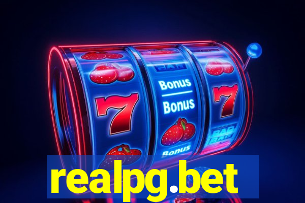 realpg.bet