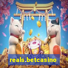 reals.betcasino