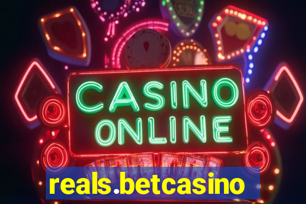 reals.betcasino