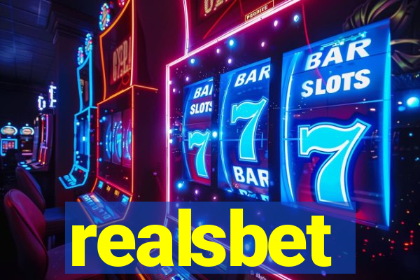realsbet