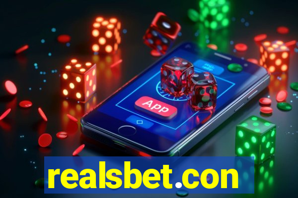 realsbet.con