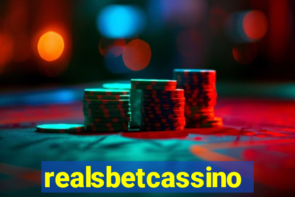 realsbetcassino