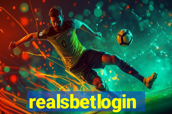 realsbetlogin