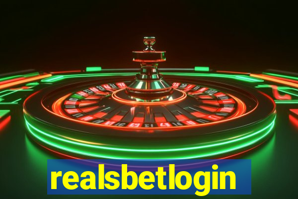 realsbetlogin