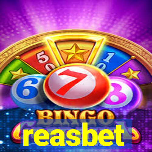 reasbet