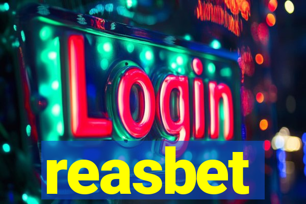 reasbet