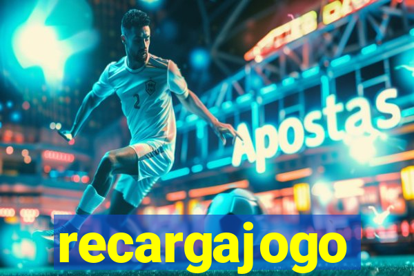recargajogo