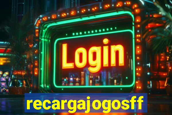 recargajogosff