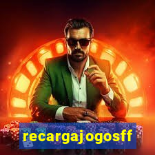 recargajogosff