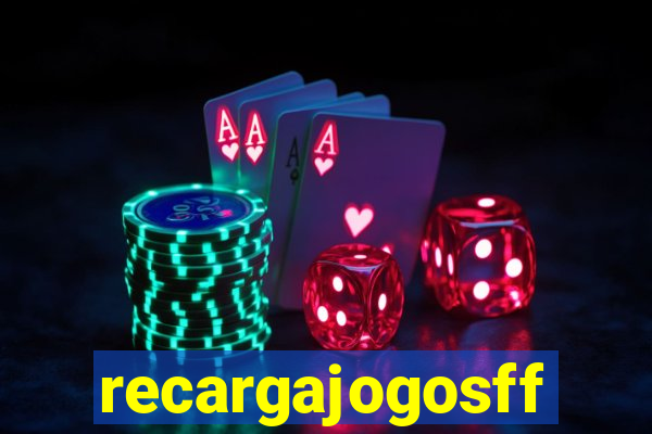 recargajogosff