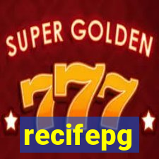 recifepg
