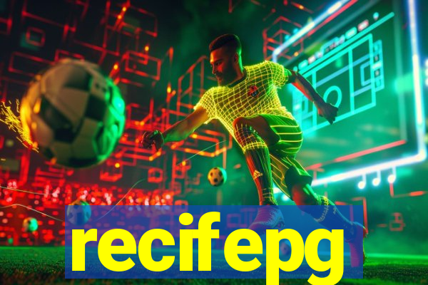 recifepg