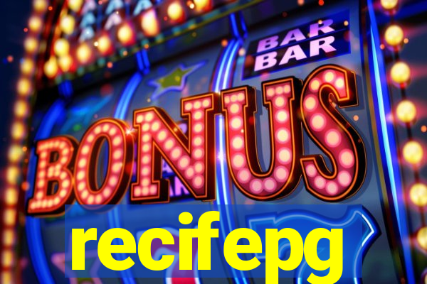 recifepg