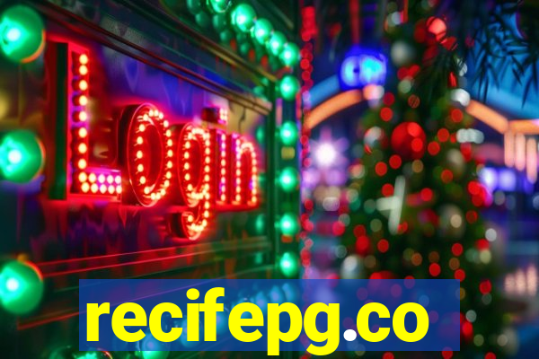 recifepg.co