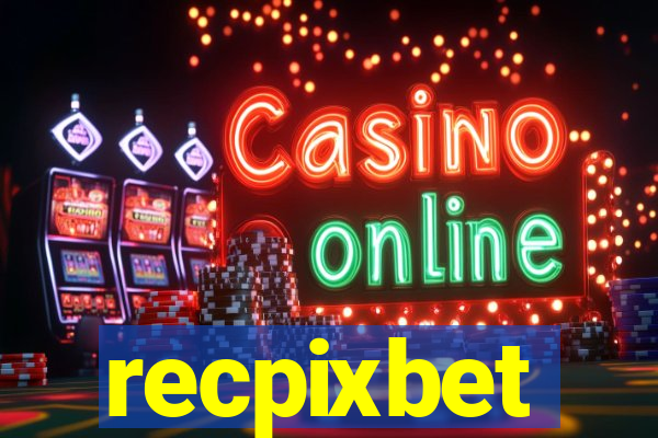 recpixbet