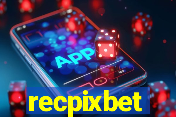 recpixbet