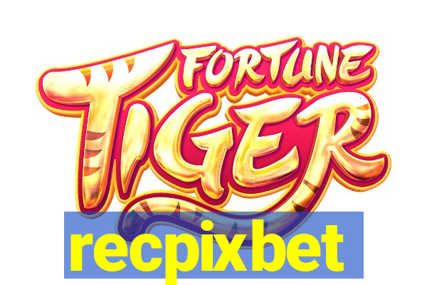 recpixbet