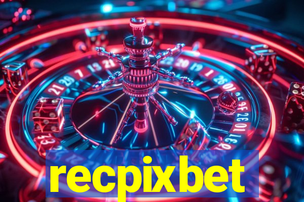 recpixbet