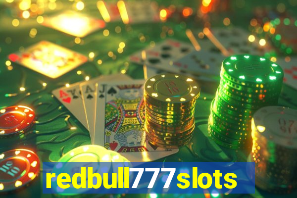redbull777slots
