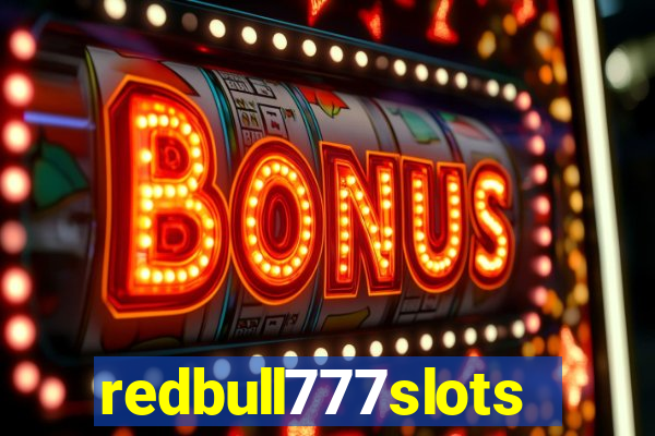 redbull777slots