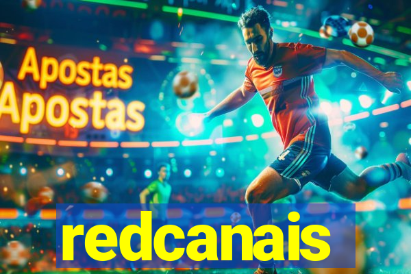 redcanais