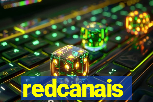 redcanais