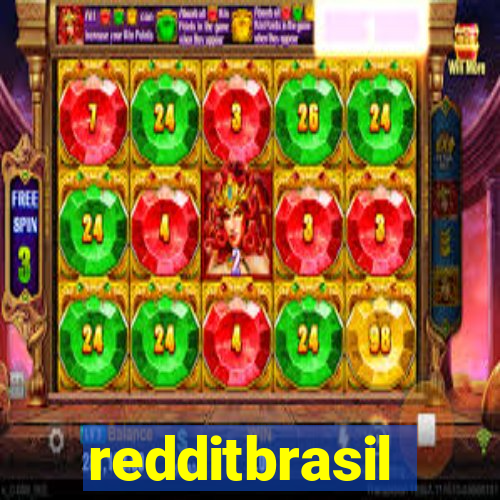 redditbrasil