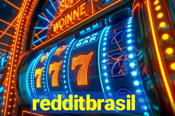 redditbrasil