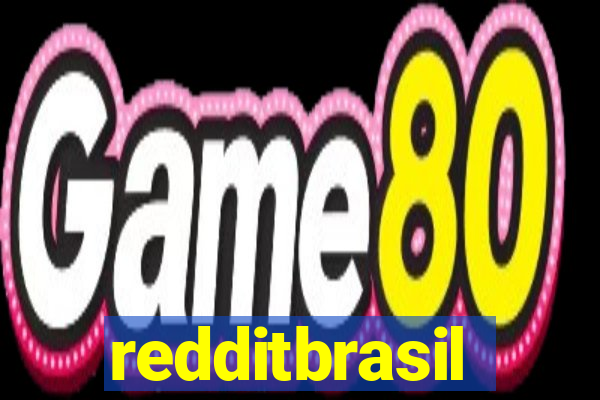 redditbrasil