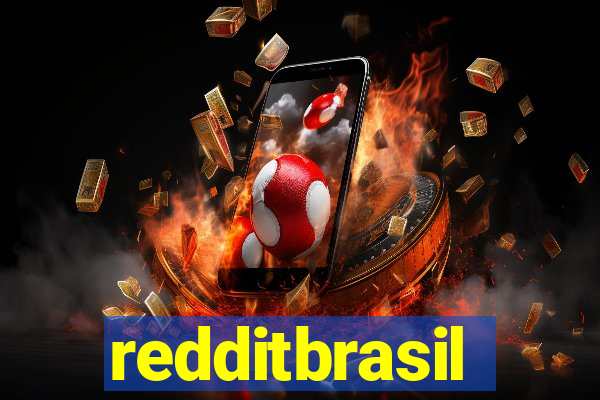 redditbrasil
