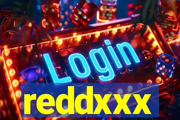 reddxxx