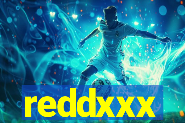 reddxxx