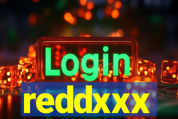 reddxxx