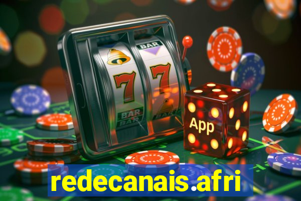 redecanais.africa