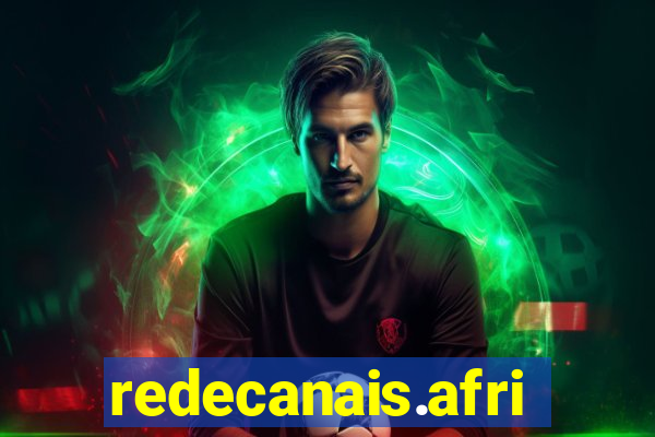 redecanais.africa