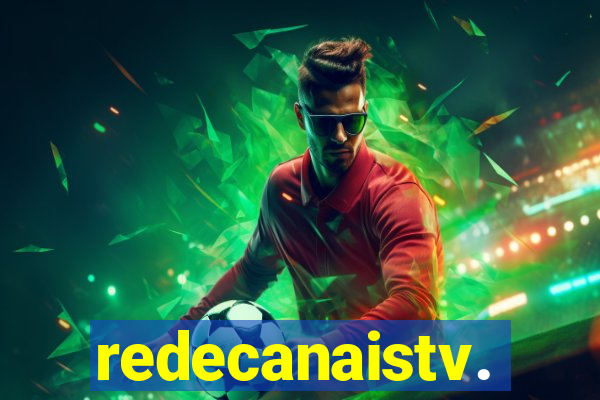 redecanaistv.