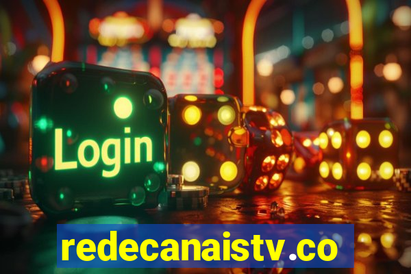 redecanaistv.co