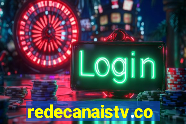 redecanaistv.co