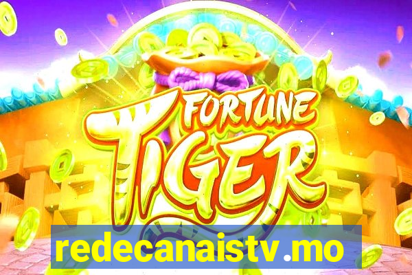 redecanaistv.mov