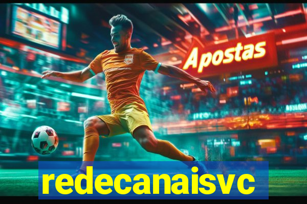 redecanaisvc