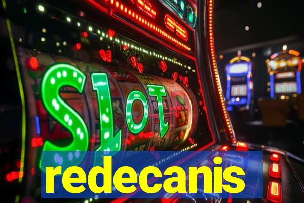 redecanis