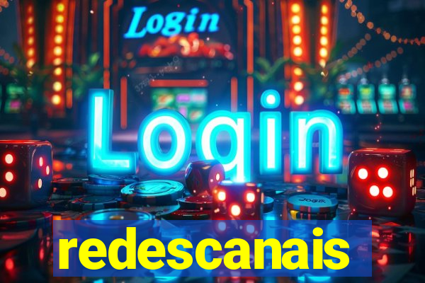 redescanais
