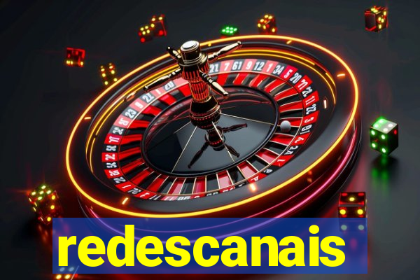 redescanais