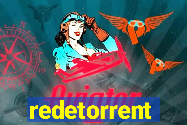 redetorrent