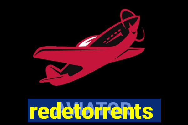 redetorrents