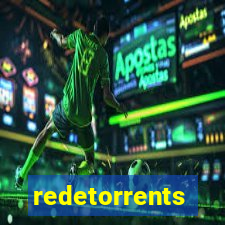 redetorrents