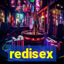 redisex