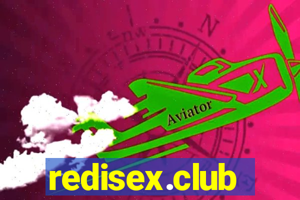 redisex.club