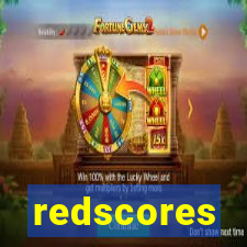 redscores